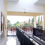 Baliku Guesthouse