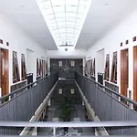 Baliku Guesthouse